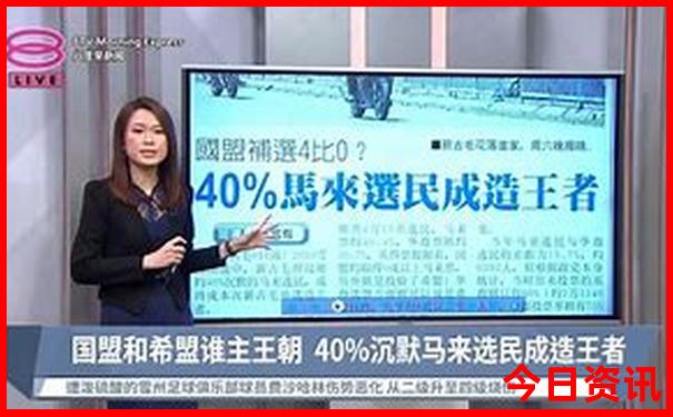 六安夏天适合去哪玩