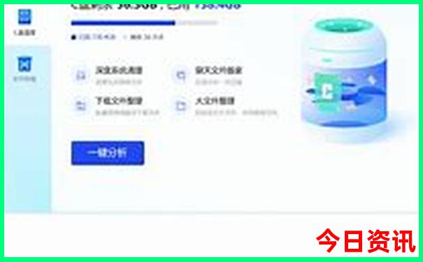 云南7天旅游攻略路线