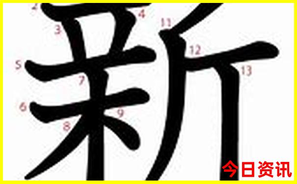 建始旅游必去十大景点