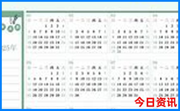南澳岛自由行必去景点