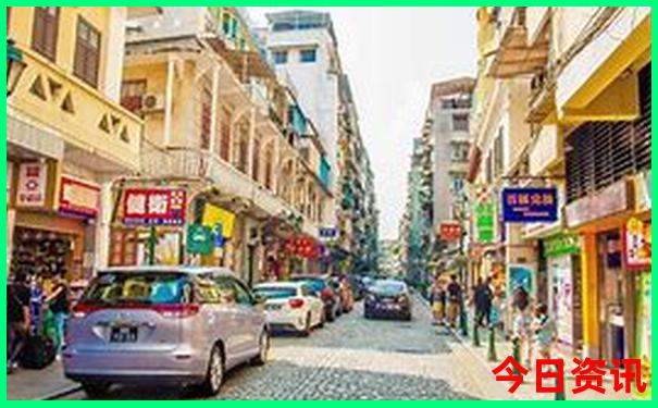 贵州省内旅游景点推荐