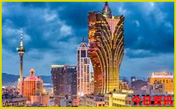 长沙县旅游攻略景点必去