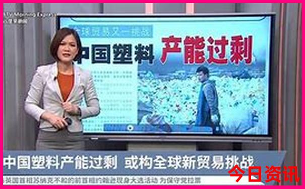 清远旅游攻略景点必去