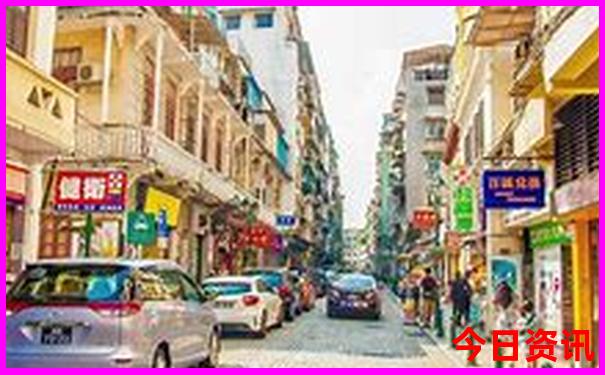 新疆北部有哪些旅游景点