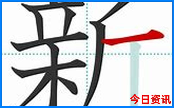 内蒙古坝上草原旅游攻略