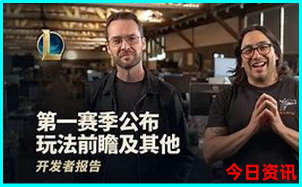 看中医去哪里看比较好