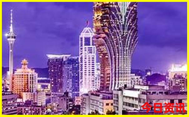 武汉市旅游攻略三日游