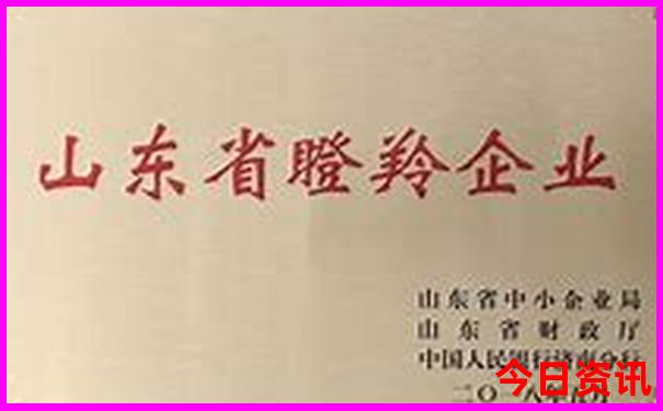 太原亲子游玩好去处