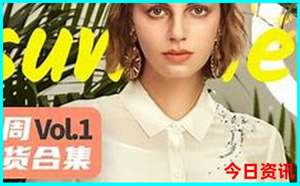 重庆出发云南自驾游最佳路线