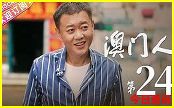 七月份去哪里旅游凉快