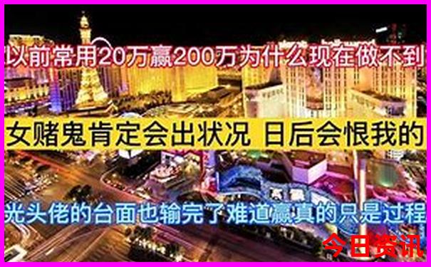 7月旅游攻略推荐