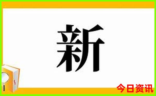 草原去哪里旅游最好
