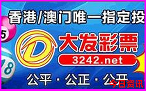 滨州旅游景点排行榜前十名