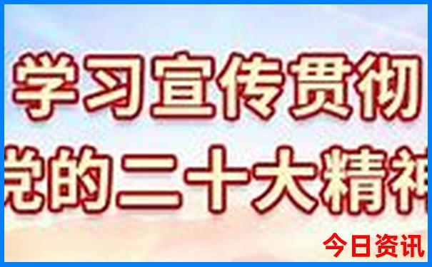 夏季福建旅游必去景点