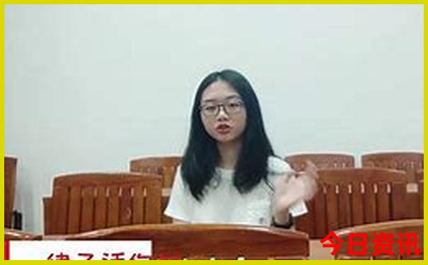 自驾游黑龙江游玩攻略
