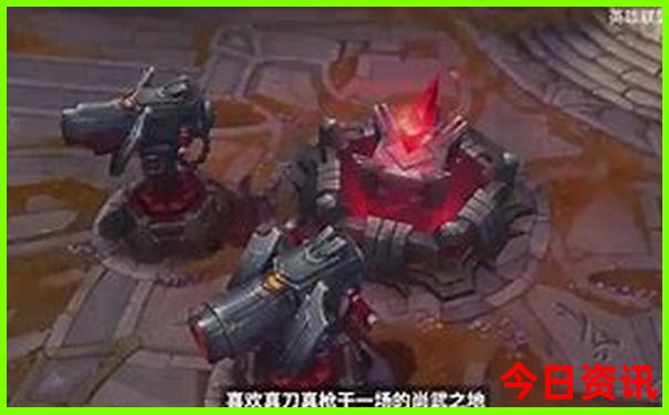 4天游玩地方推荐