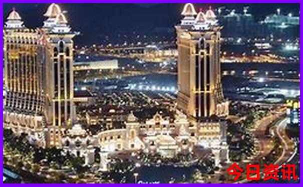 宁波市有什么好玩的地方旅游景点