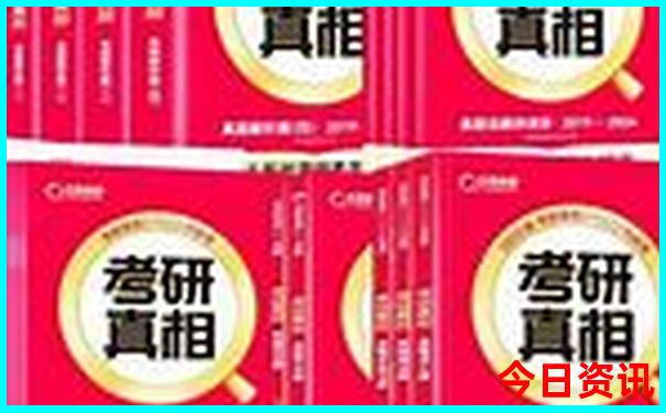 黄龙九寨沟旅游攻略