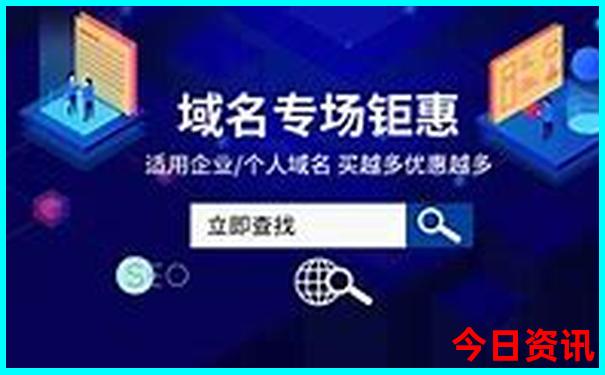 柳州旅游攻略必去景点推荐