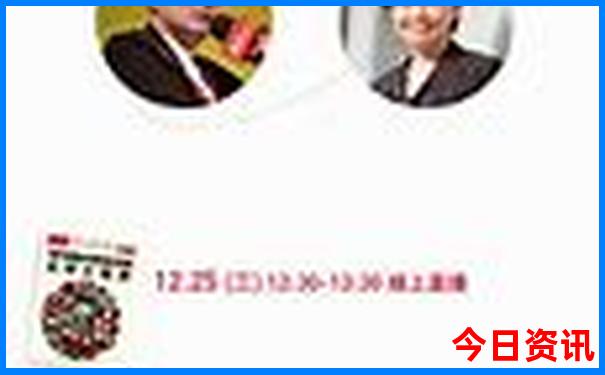 长沙著名景点排名