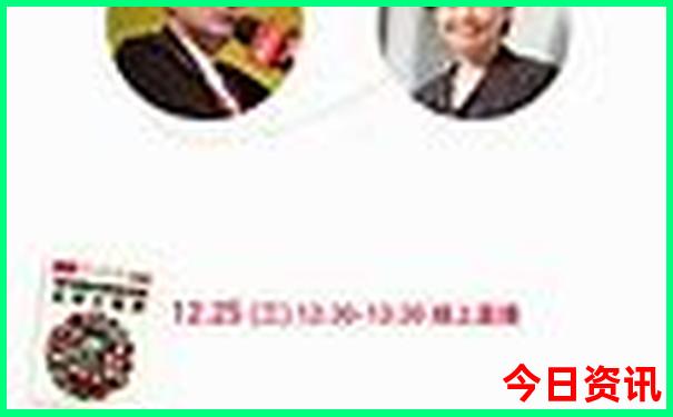 五天适合去哪旅游