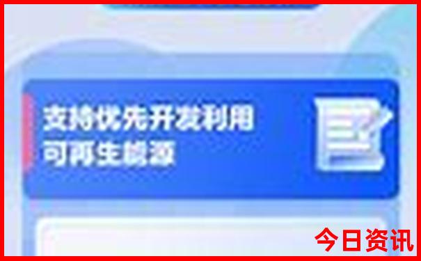 兰州旅游攻略必去十大景点
