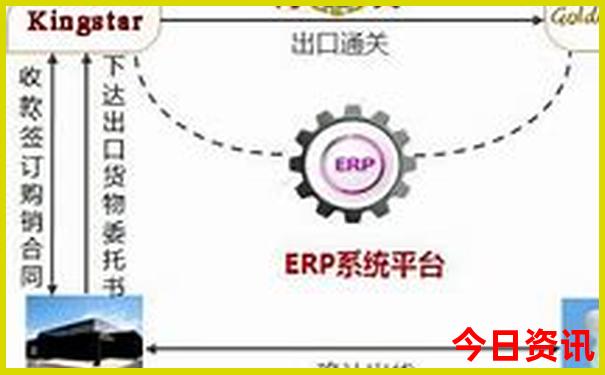 广元周边适合孩子玩的地方