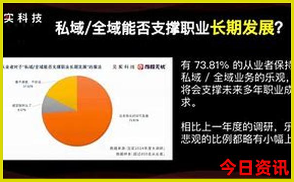 长春旅游攻略景点必去