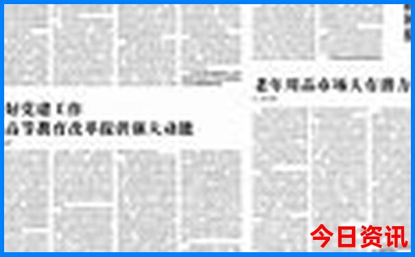 哈尔滨著名的景点