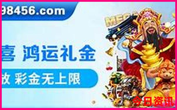 金沙有什么好玩的地方旅游景点