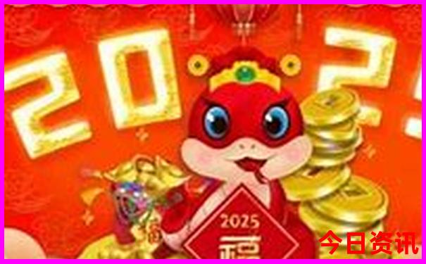 本溪旅游攻略最佳线路