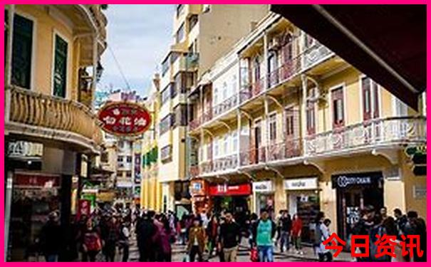 6月份适合旅游的城市