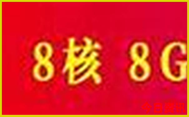 冲绳那霸旅游景点