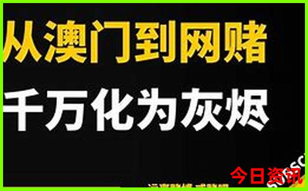 8月份海边旅游最佳地方