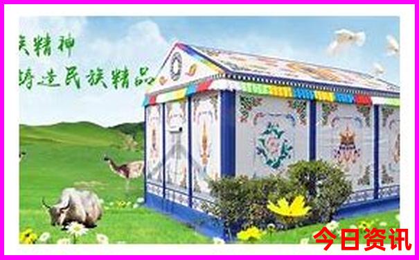 西安玩的景点有哪些