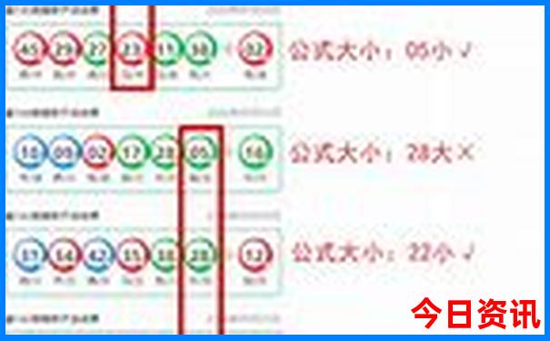 霞浦旅游攻略必去景点
