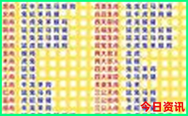 东北避暑的好地方有哪些
