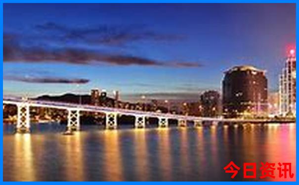 泰和有什么好玩的地方旅游景点