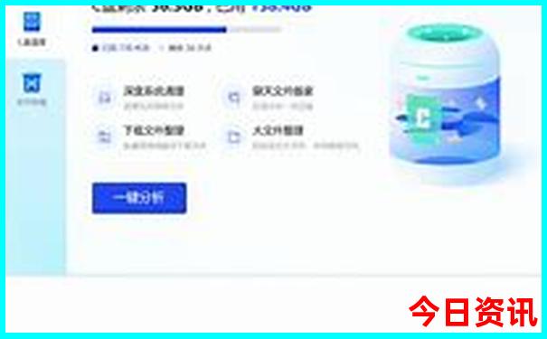 中国那个城市夏天最凉快