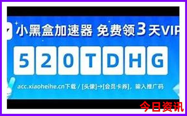 昆明附近好玩的景点推荐