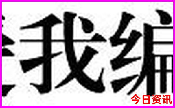 湖南长沙景点大全景点排名