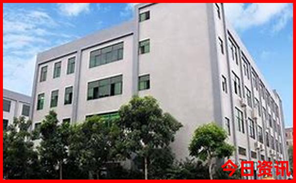 北京适合3岁宝宝玩的地方