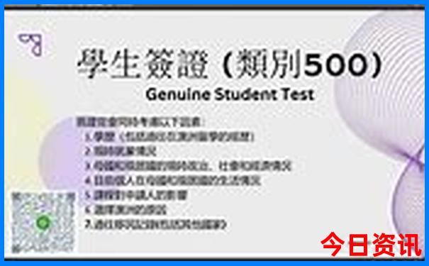 哈尔滨必玩的景点有哪些