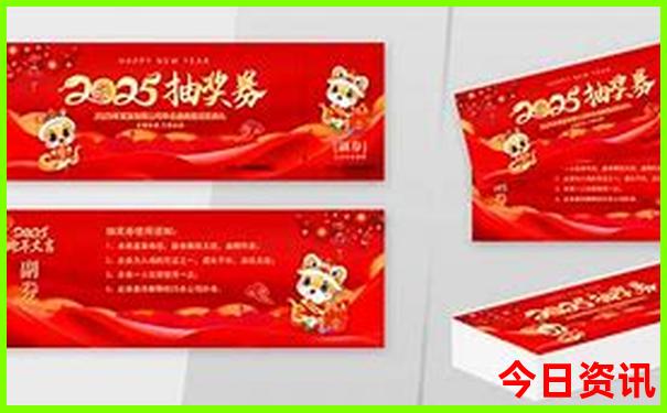 贵州好玩景点推荐