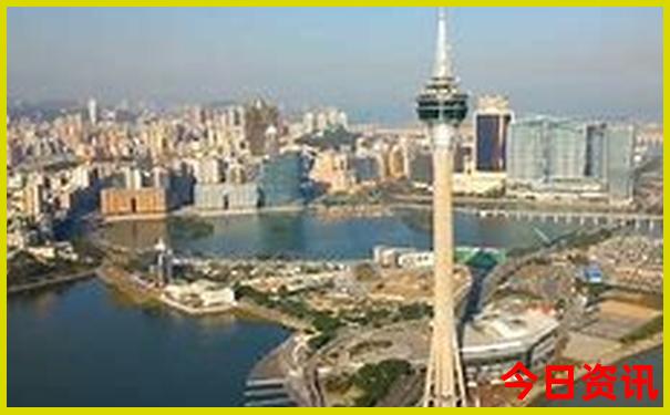温岭有什么好玩的地方旅游景点