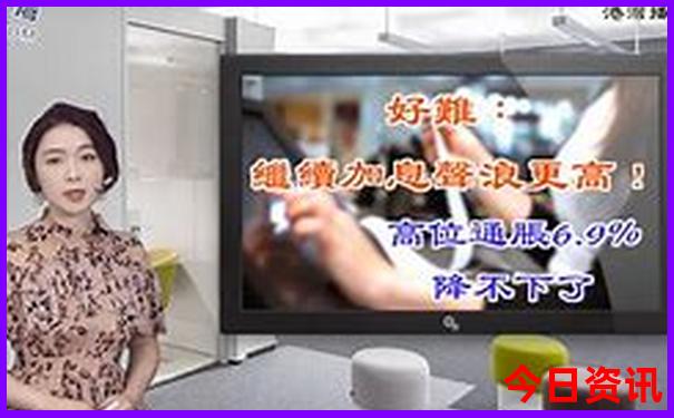 重庆有啥子好玩的地方