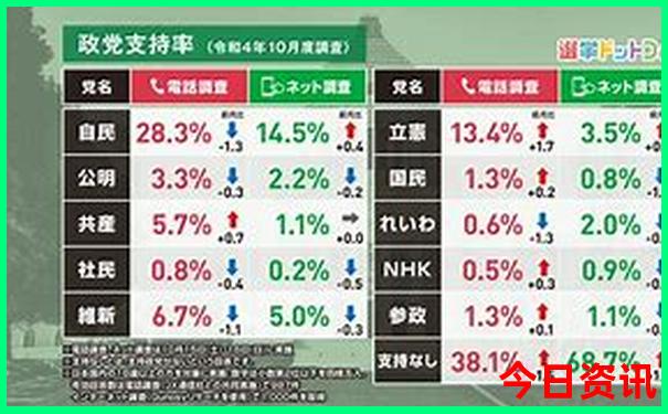 趵突泉游玩攻略路线图