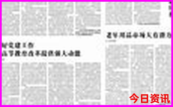 南昌旅游景点分布图
