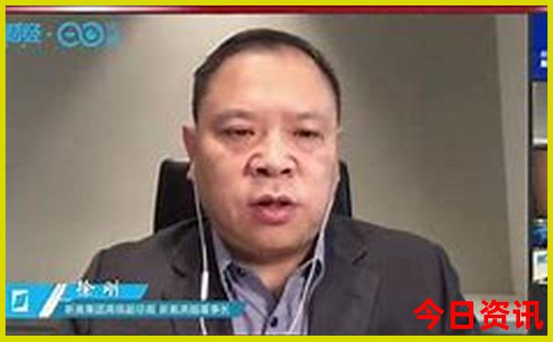 重庆好玩的旅游景点推荐