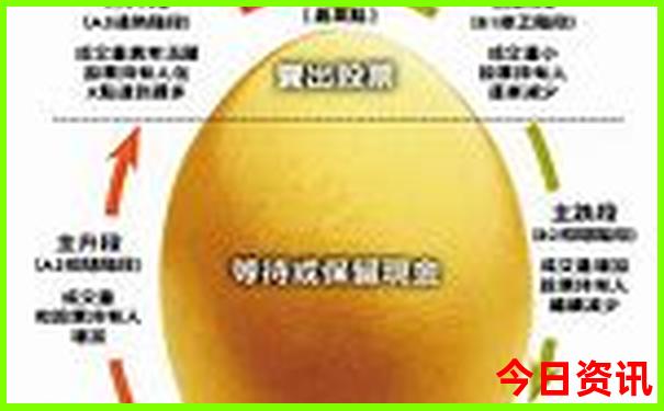 甘南有哪些景点值得去玩